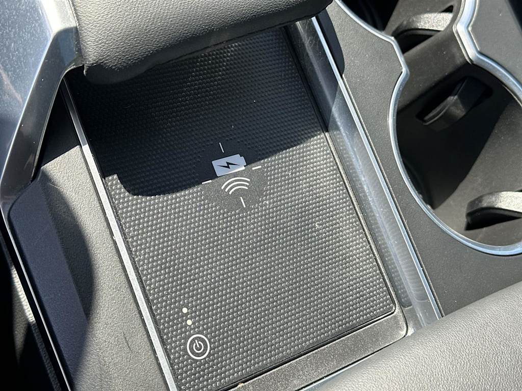 Thumbnail: 2023 Acura MDX - 28