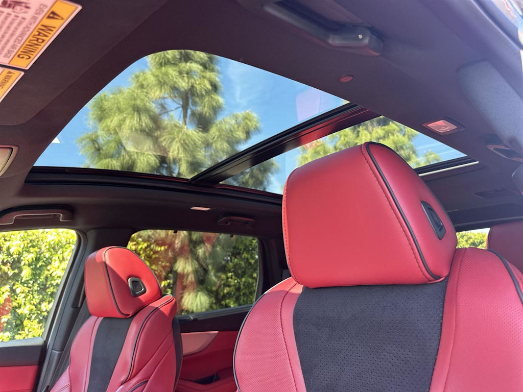 Thumbnail: 2023 Acura MDX - 31