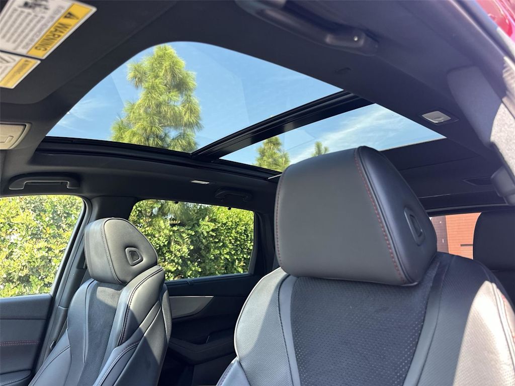 Thumbnail: 2023 Acura MDX - 34