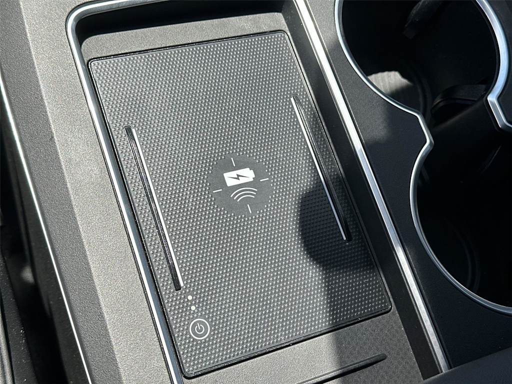 Thumbnail: 2025 Acura MDX - 31