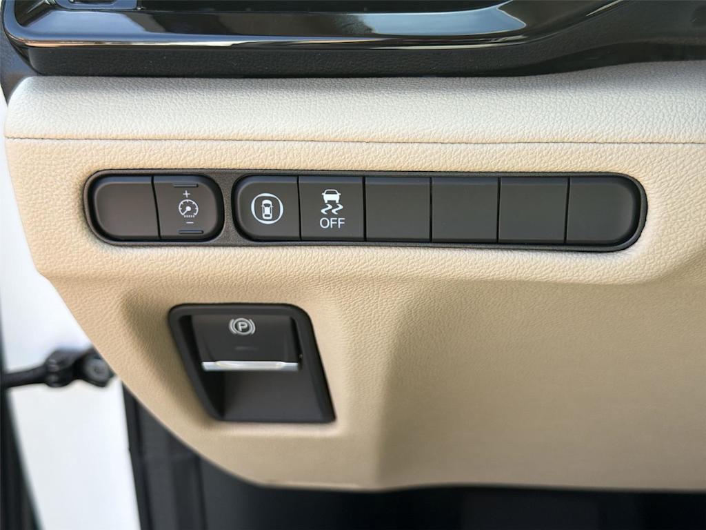 Thumbnail: 2026 Acura MDX - 32