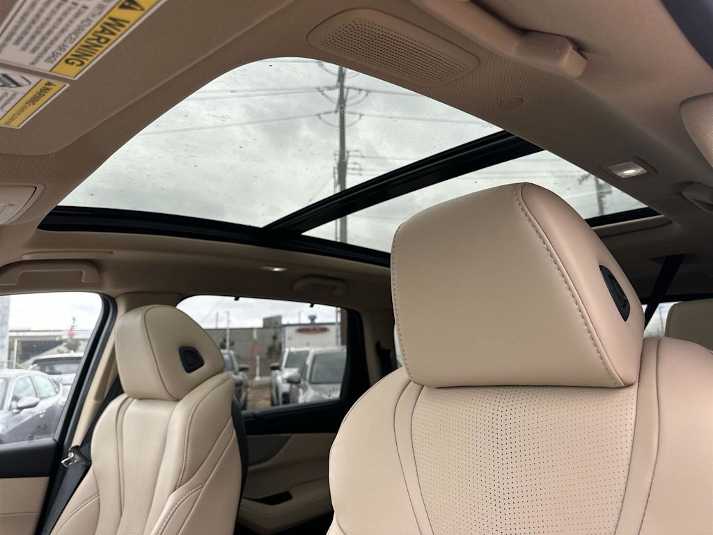 Thumbnail: 2026 Acura MDX - 31