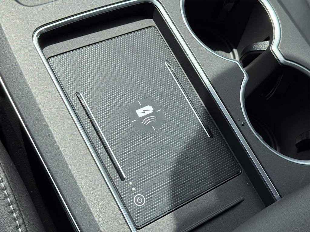 Thumbnail: 2026 Acura MDX - 31