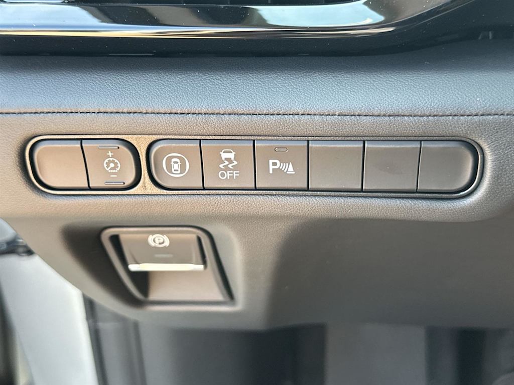 Thumbnail: 2026 Acura MDX - 29