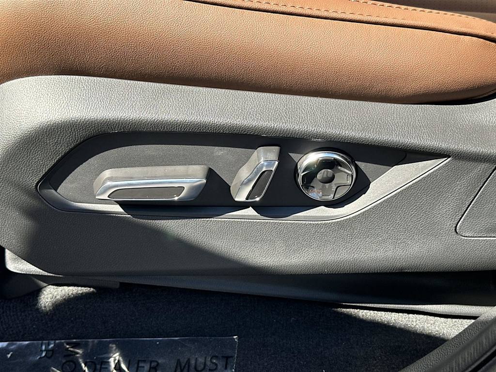 Thumbnail: 2026 Acura MDX - 22