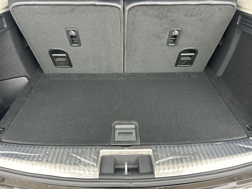 Thumbnail: 2026 Acura MDX - 19