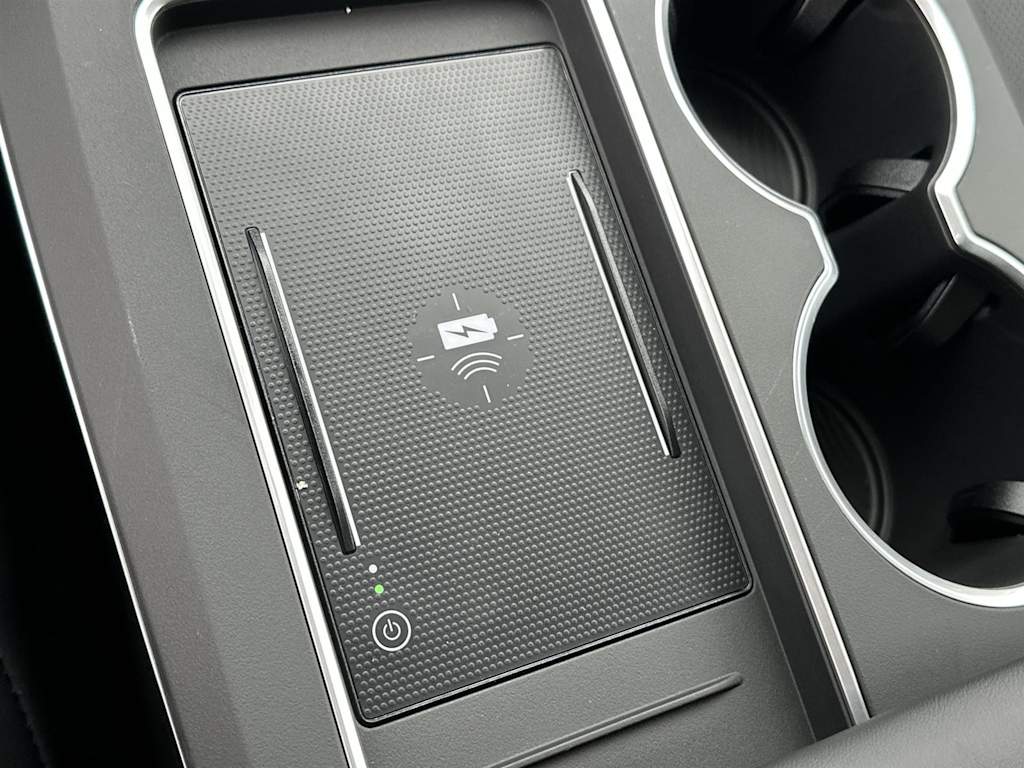 Thumbnail: 2026 Acura MDX - 28