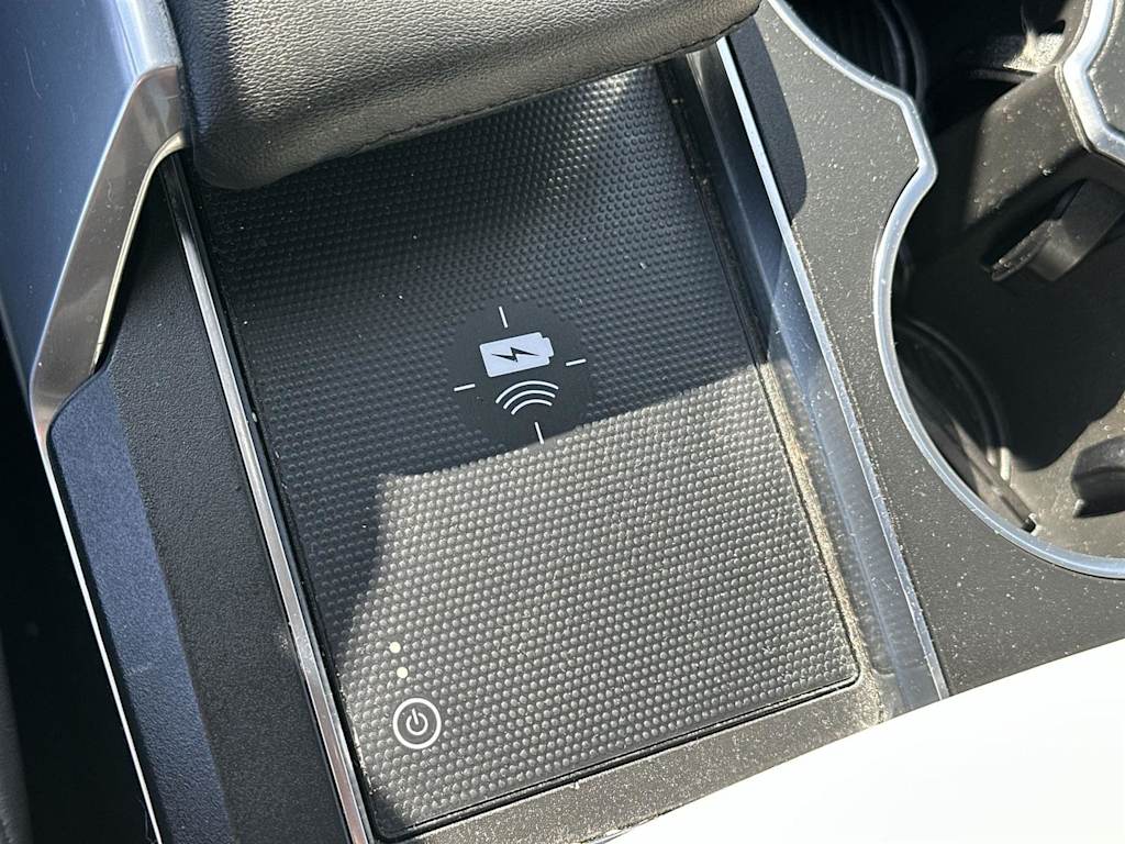 Thumbnail: 2022 Acura MDX - 31