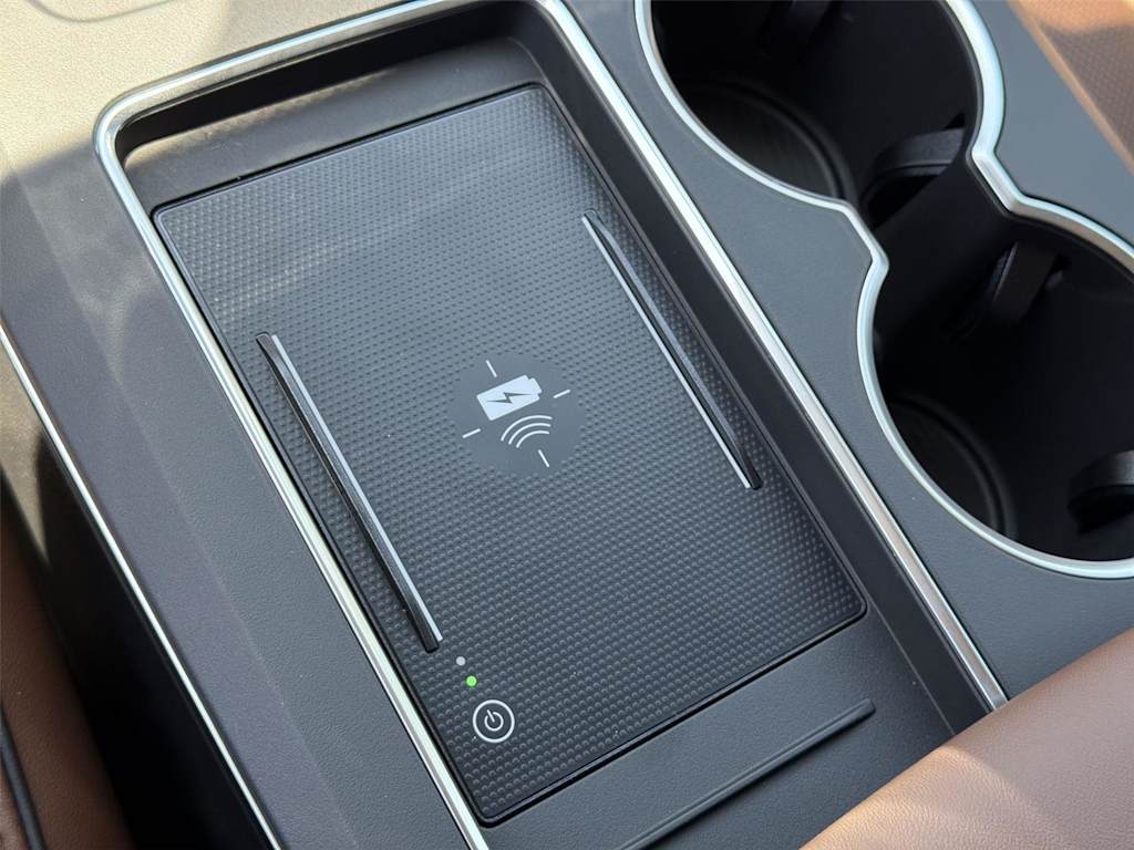 Thumbnail: 2026 Acura MDX - 28