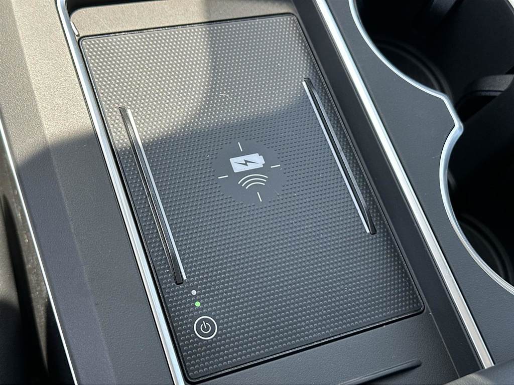 Thumbnail: 2025 Acura MDX - 28