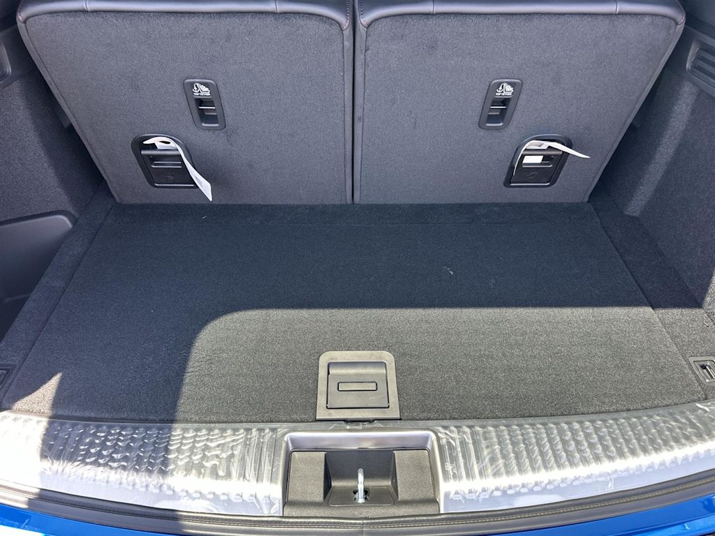 Thumbnail: 2026 Acura MDX - 22