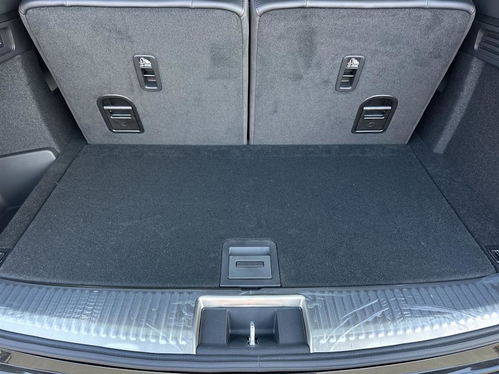 Thumbnail: 2026 Acura MDX - 18