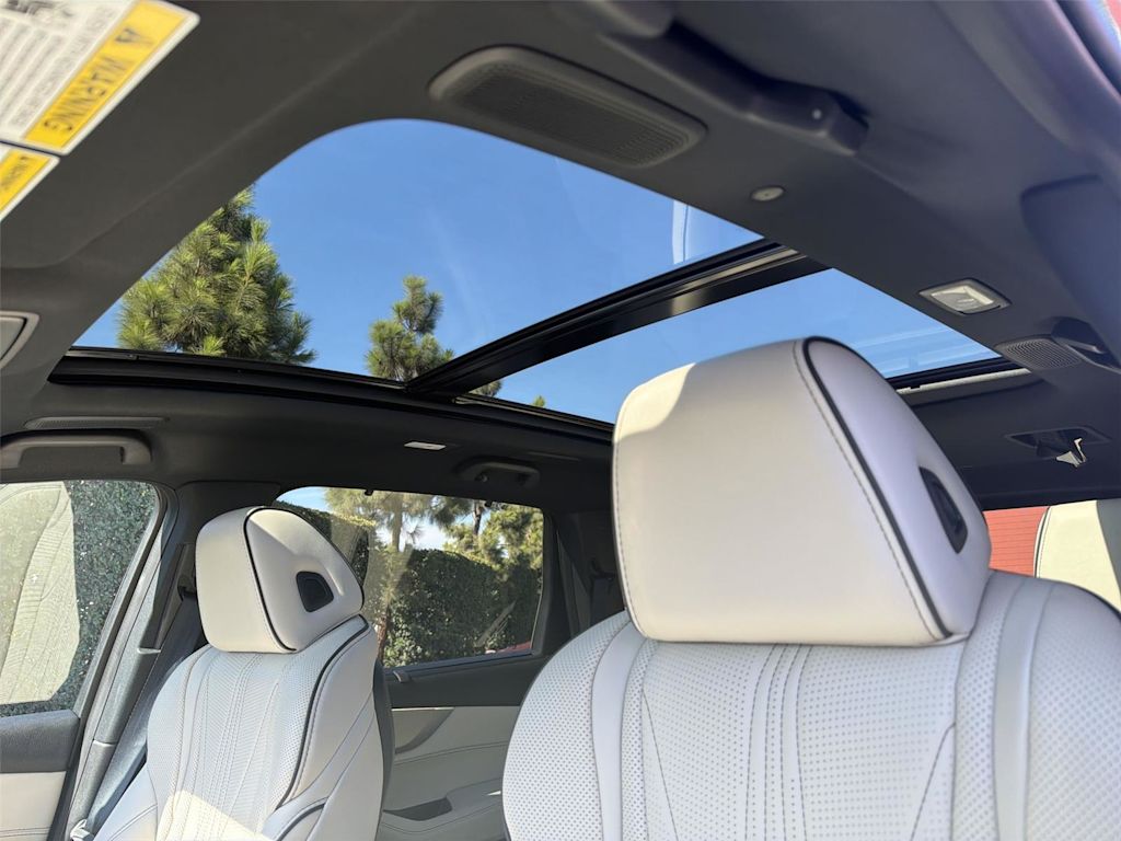 Thumbnail: 2026 Acura MDX - 34