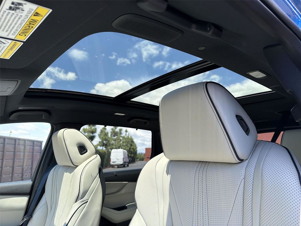 Thumbnail: 2026 Acura MDX - 31
