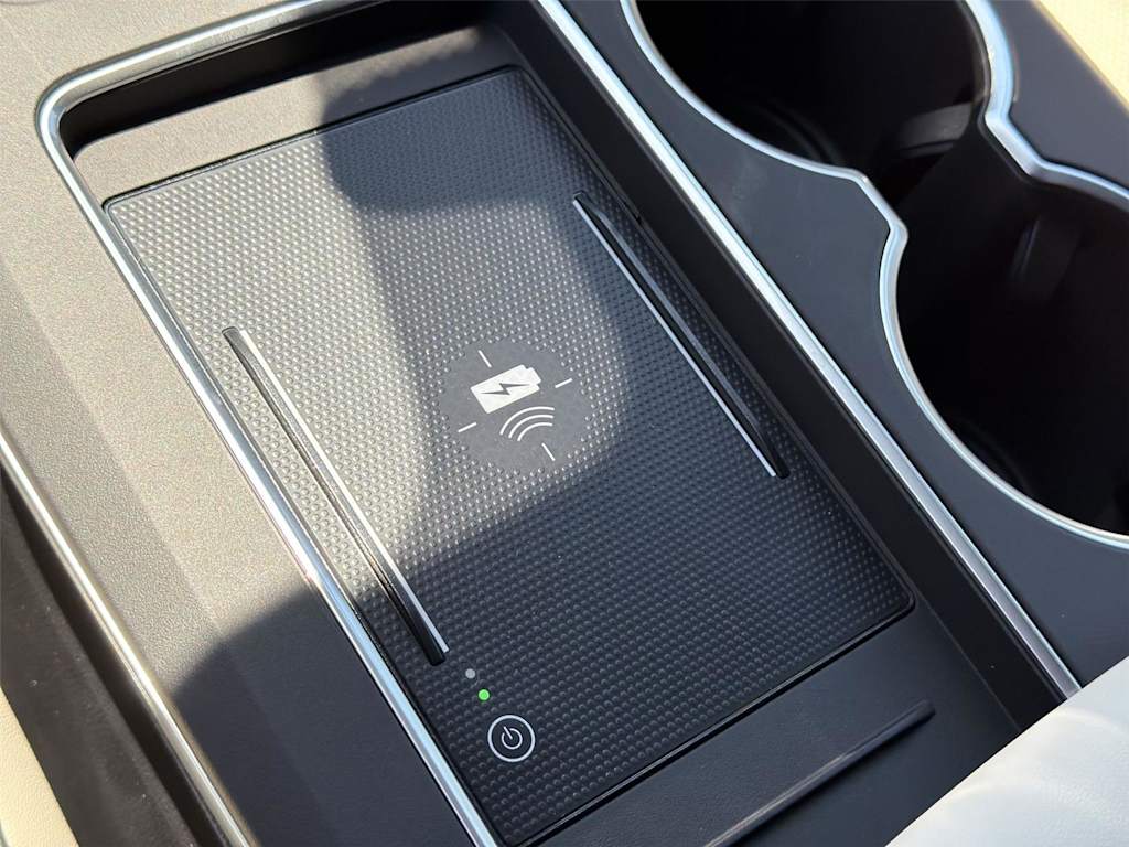 Thumbnail: 2026 Acura MDX - 28