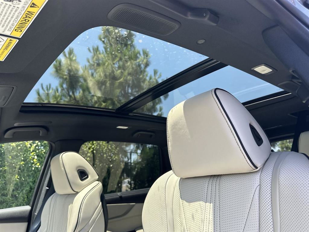 Thumbnail: 2026 Acura MDX - 31