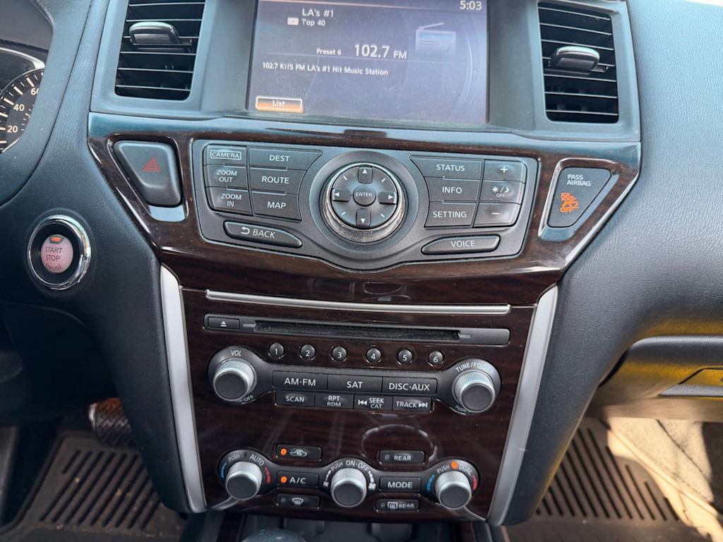 View 20