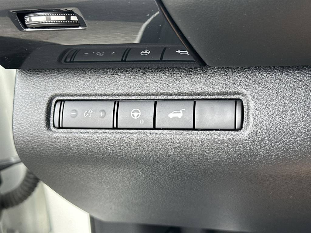 Thumbnail: 2022 Nissan Pathfinder - 28