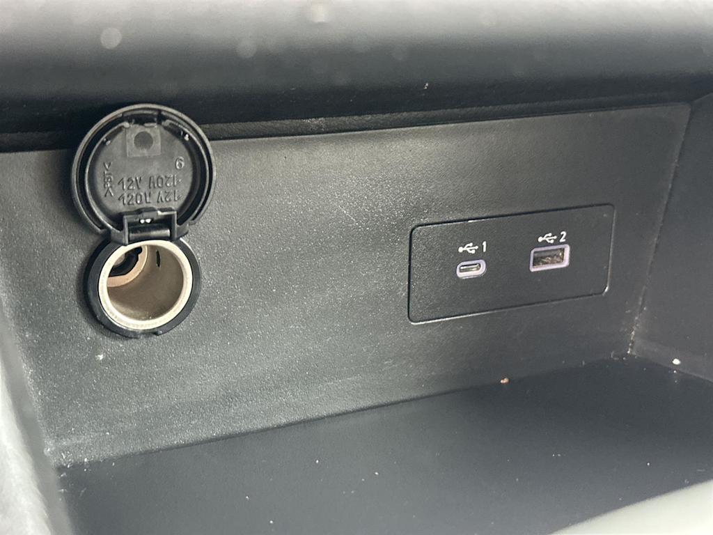 Thumbnail: 2022 Nissan Pathfinder - 25