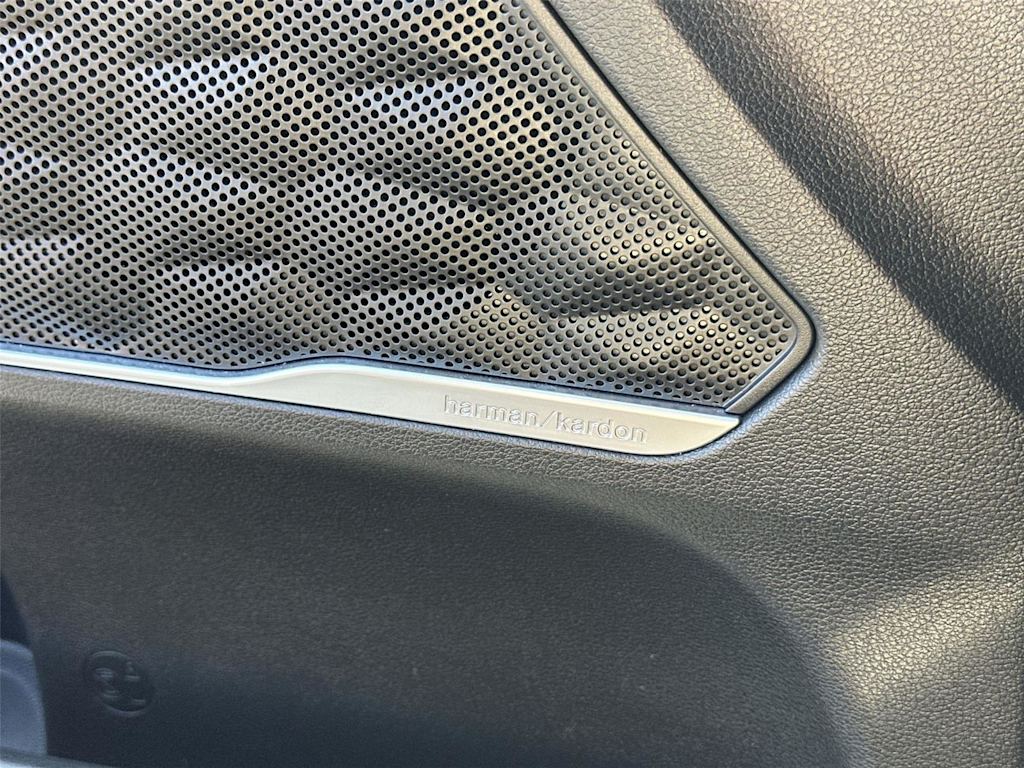 Thumbnail: 2022 Hyundai Santa Fe - 29