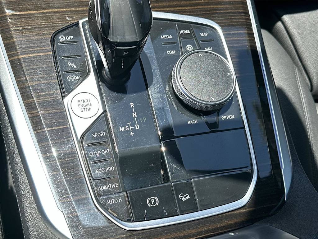 Thumbnail: 2019 BMW X5 - 31