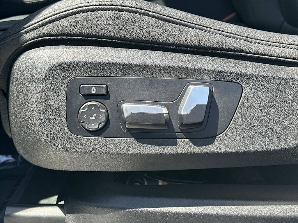 Thumbnail: 2019 BMW X5 - 23