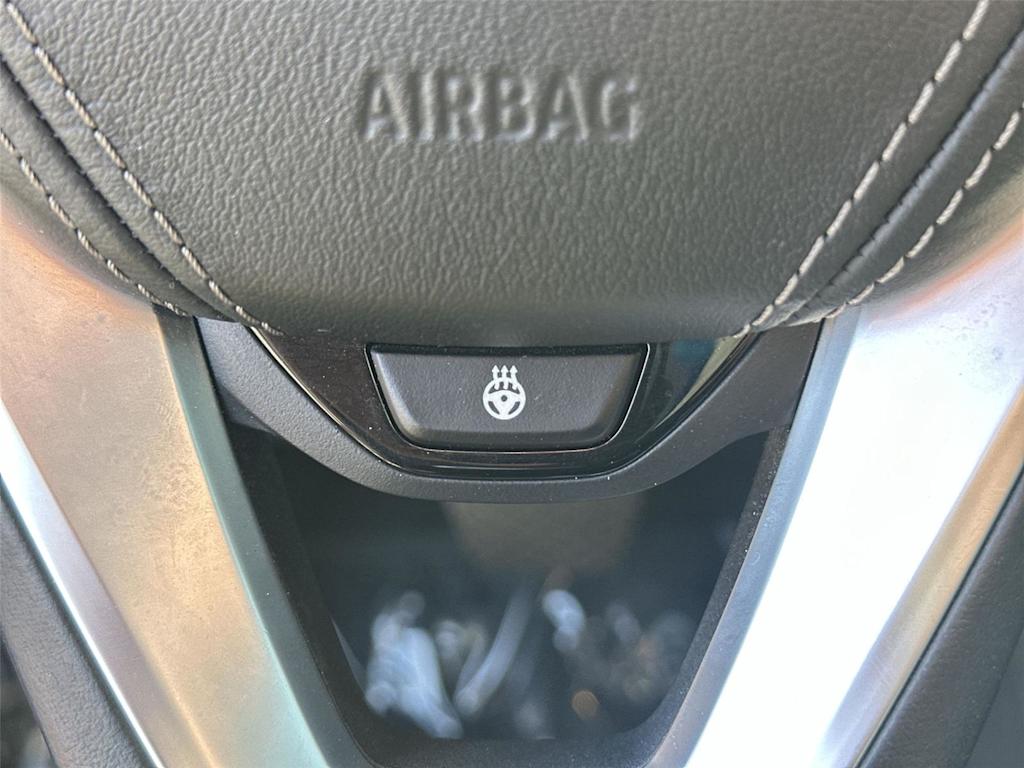 Thumbnail: 2019 BMW X5 - 34