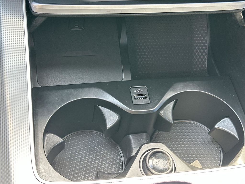 Thumbnail: 2023 BMW X5 - 27