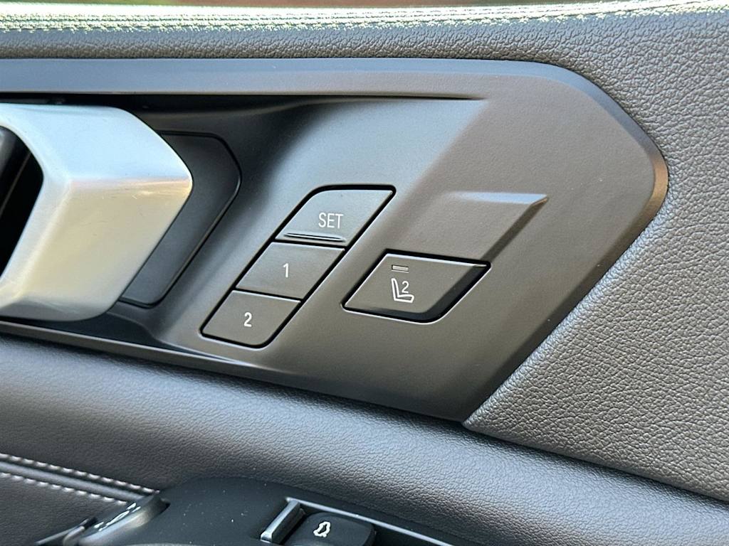 Thumbnail: 2023 BMW X5 - 30