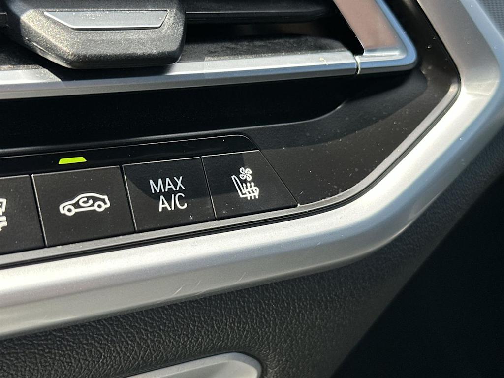 Thumbnail: 2023 BMW X5 - 26