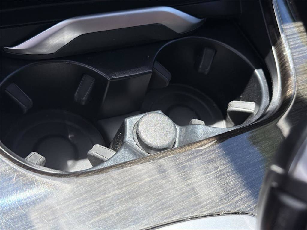 Thumbnail: 2016 BMW X3 - 31