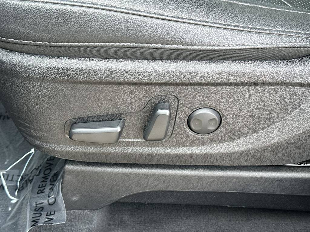 Thumbnail: 2024 Kia Telluride - 23