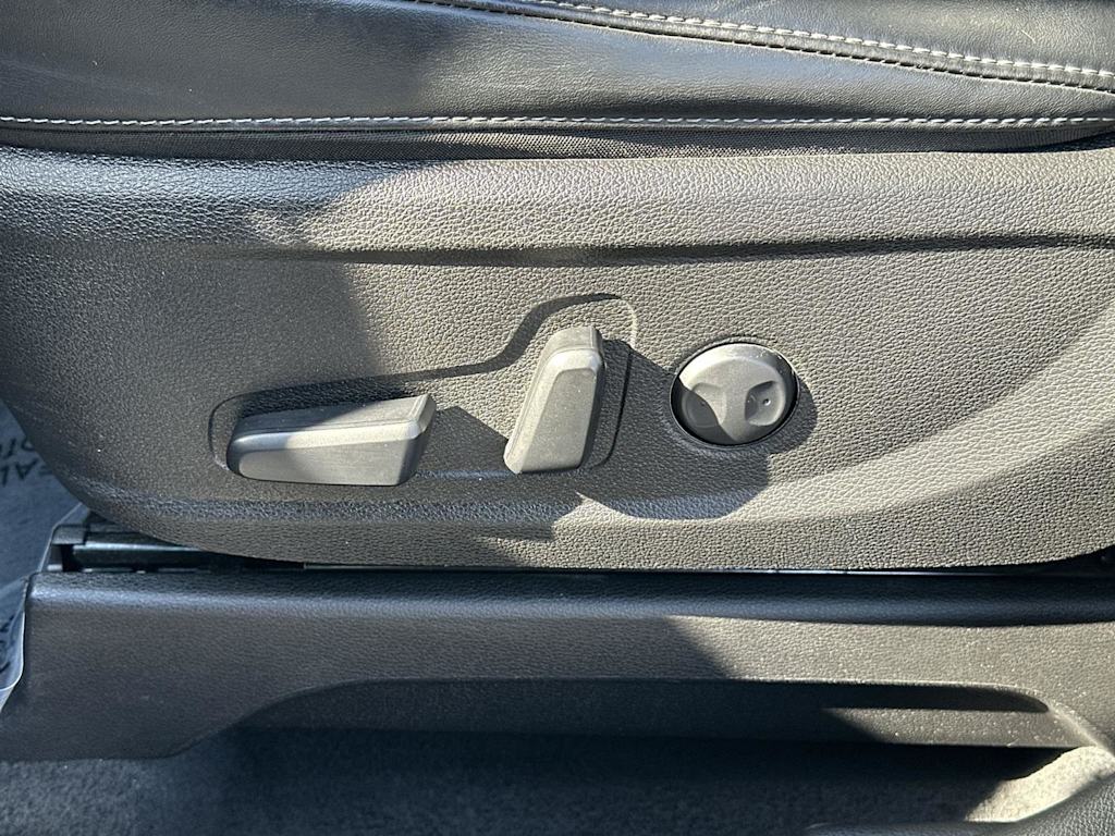 Thumbnail: 2024 Kia Telluride - 23