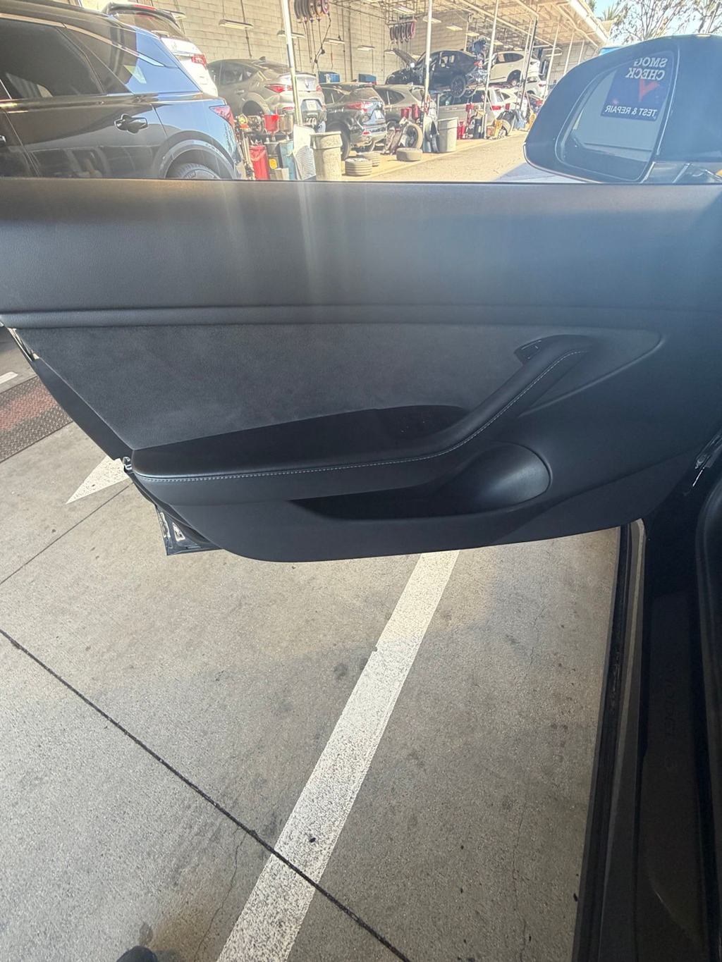 Thumbnail: 2019 Tesla Model 3 - 18