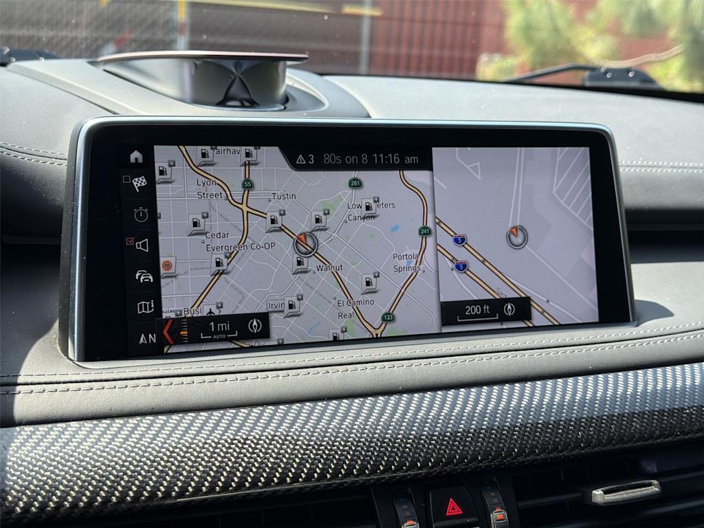 Thumbnail: 2018 BMW X5 - 23