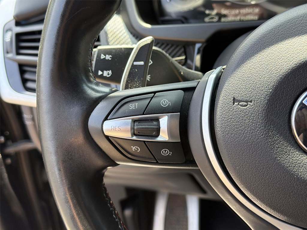 Thumbnail: 2018 BMW X5 - 28