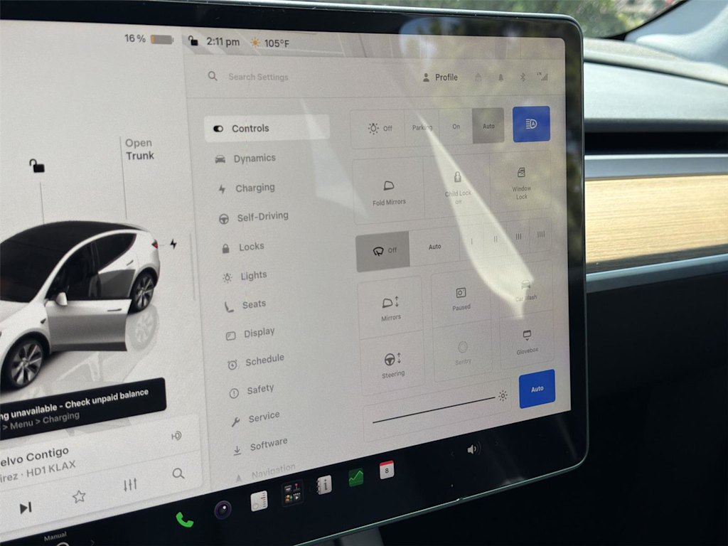 Thumbnail: 2023 Tesla Model Y - 27