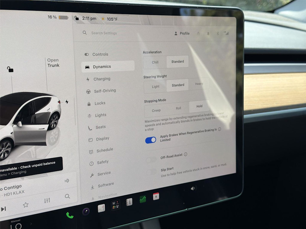 Thumbnail: 2023 Tesla Model Y - 28