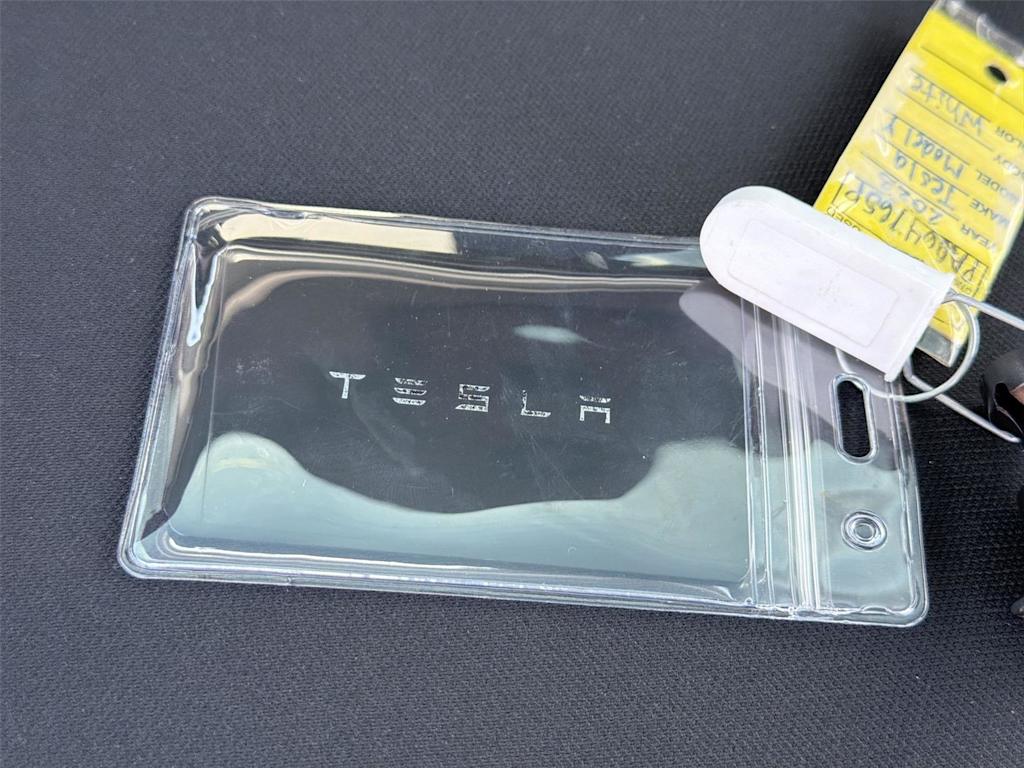 Thumbnail: 2023 Tesla Model Y - 18