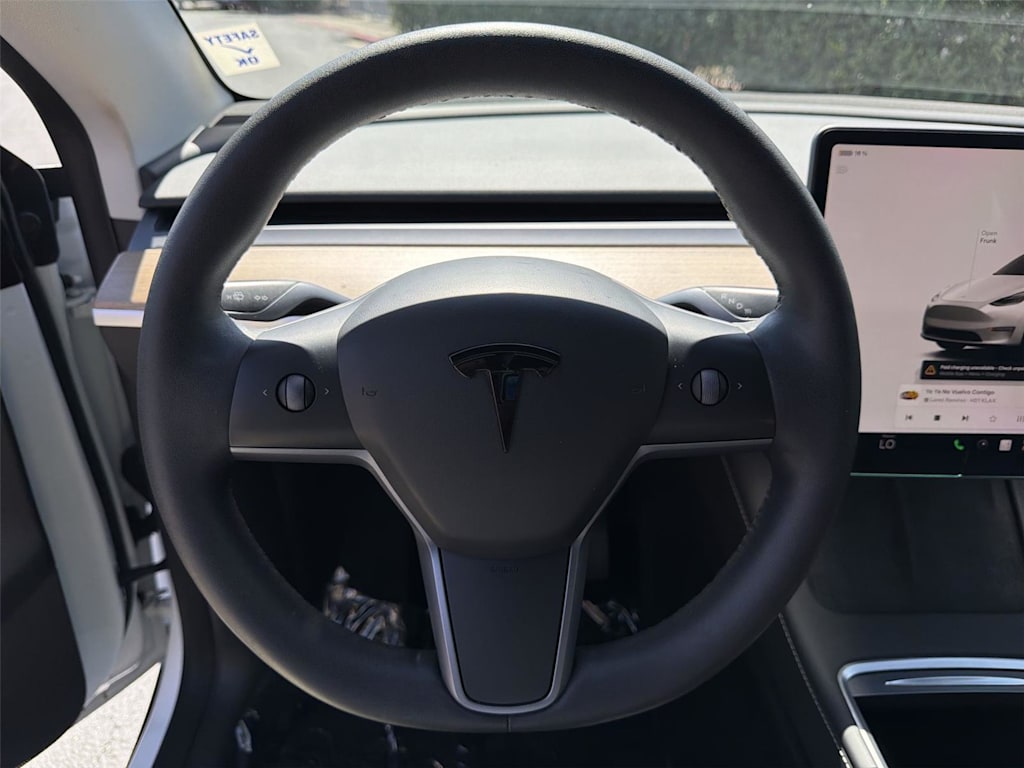 Thumbnail: 2023 Tesla Model Y - 15