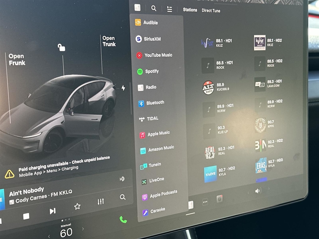 Thumbnail: 2026 Tesla Model Y - 16