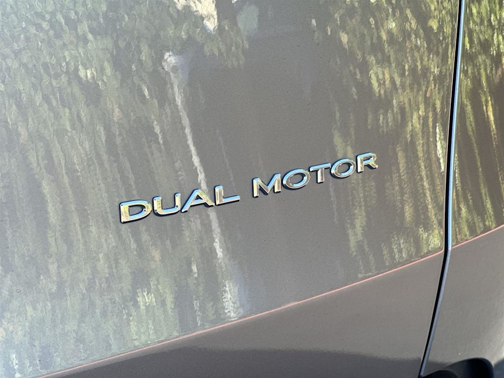 Thumbnail: 2026 Tesla Model Y - 7