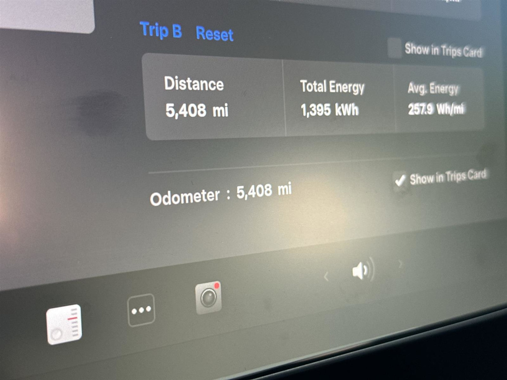 Thumbnail: 2026 Tesla Model Y - 14