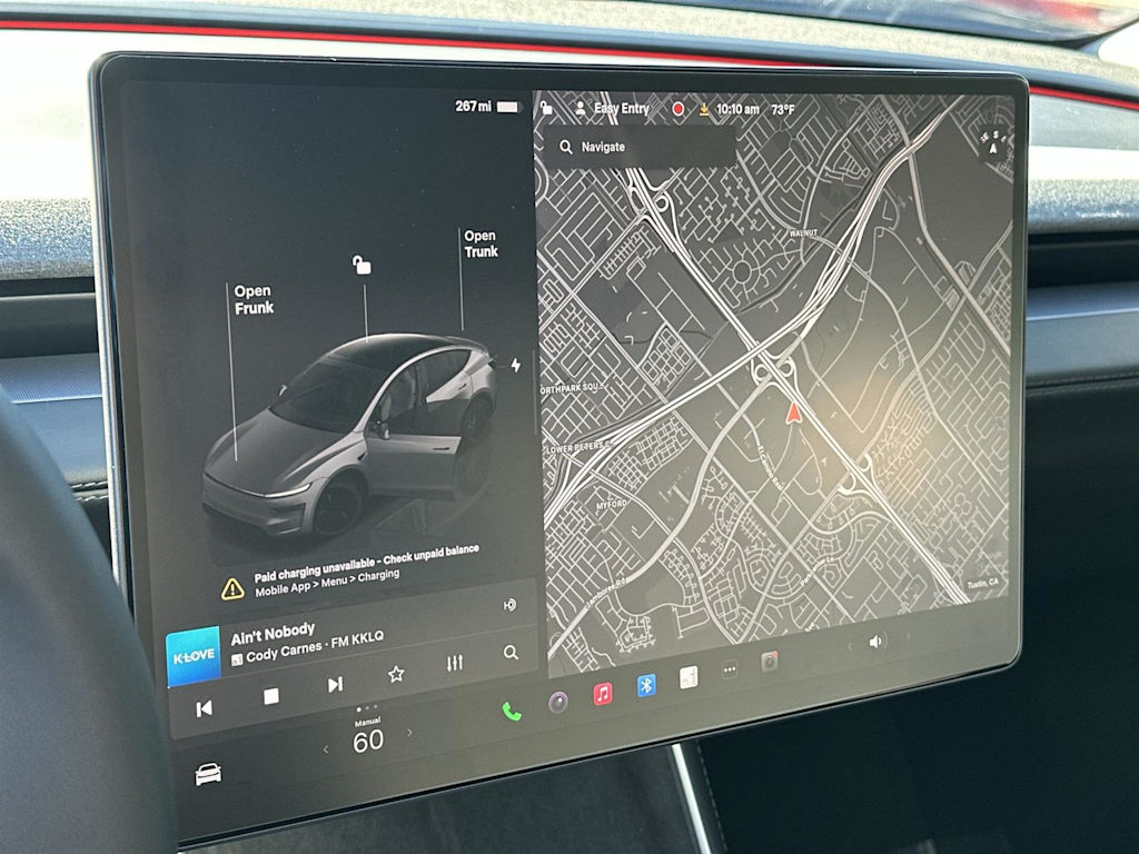 Thumbnail: 2026 Tesla Model Y - 13