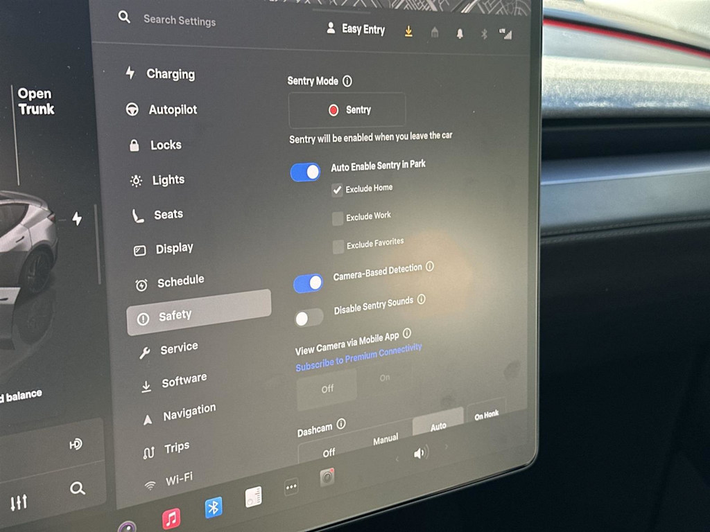 Thumbnail: 2026 Tesla Model Y - 30
