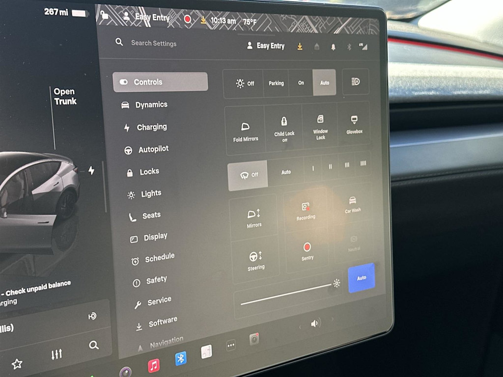 Thumbnail: 2026 Tesla Model Y - 26