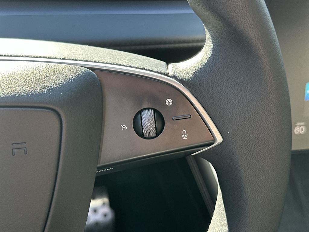 Thumbnail: 2026 Tesla Model Y - 25