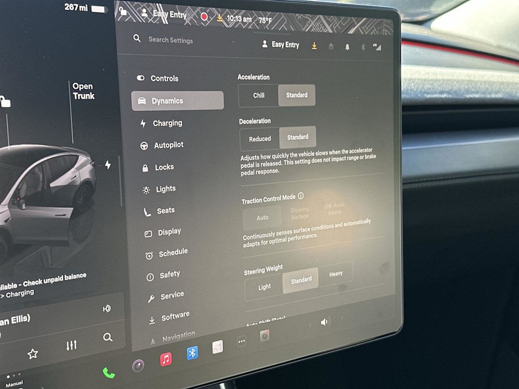 Thumbnail: 2026 Tesla Model Y - 27