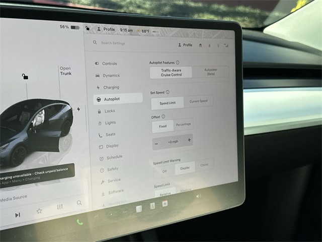 2024 Tesla Model Y Performance 26