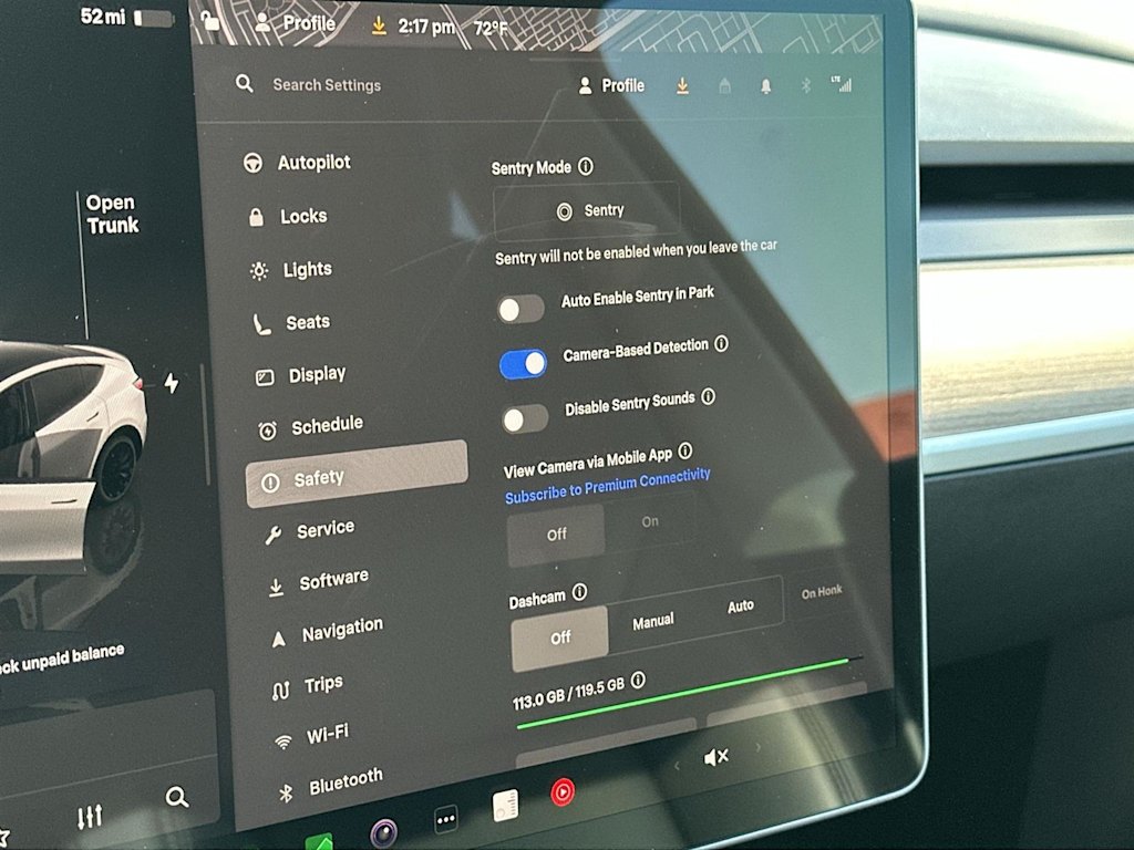 Thumbnail: 2024 Tesla Model Y - 29